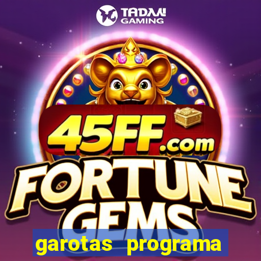 garotas programa bairro guarani bh